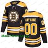 Mens Home Jersey