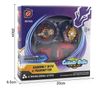 Color:SMT869