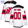 Mens Away White