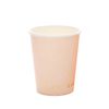 cup 10pcs