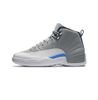 Wolf Grey