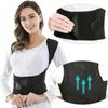 Color:Posture Corrector