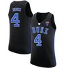 JJ Redick