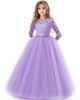 Light Purple