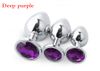 Deep purple