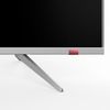 TCL 49A860U