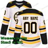 Womens Away Jersey