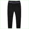 Black Gray