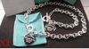 necklace bracelet (N3)