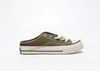 Low Green 3639