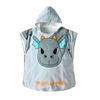 Grey dinosaur