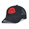 Red Rose