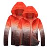 style1-orange brown