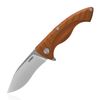 Khaki/MirrorBrushFinish
