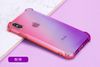 Pink+purple