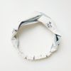 white light blue
