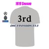 1819 Third and patches 1