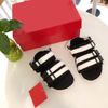 Black Customize