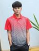 AY103 red