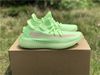 Glow In The Dark EH5360