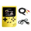 300FC games-Yellow