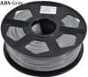 ABS-gray
