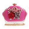 Rose Red