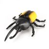 Color:yellow