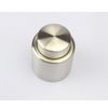 #4 No word champagne stopper