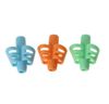 Lead Color:3Pcs