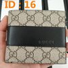 ID : 16