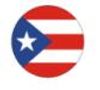 Puerto Rico flag