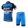 jersey and shorts 13