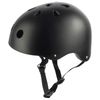 Skateboard Helmet for Roller Skate Longboard Inline Skating - Bike Helmet with Adjustable Straps