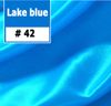 Jezioro Blue.