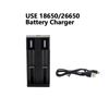 Battery Charger3