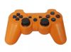 Orange (para PS3)
