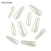 0365-31 Pearl White