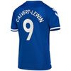 2020 2020 2021 Everton JAMES Soccer Jersey KEANE ...