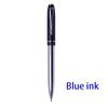 Stift - blaue Tinte