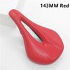 RED 143MM
