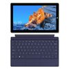 Tablet and Keyboard Spain