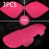 Pink 3pcs Federación Rusa