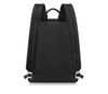 2020 Libobo2 BAGS Discovery Backpack PM MEN FASHION BACKPACKS BUSINESS M30230 TOTE MESSENGER ...