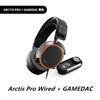 Arctis Pro GamedAc