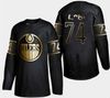 2021 2020 2021 Edmonton Oilers Jerseys 74 Ethan Bear Lnb ...