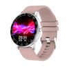 smart watch Pink