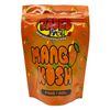 FADED candy bag-2