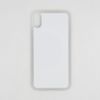 Download Blank 2D Sublimation PC Phone Case For IPhone 12 11 Pro Max SE 8 8plus X Xr Xs Max With Aluminum ...