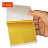 K Gold(1set=100 sheets)